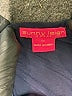 Sunny Leigh Blue 3/4 Sleeve Top Size 1X - photo 7
