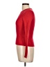 Active USA Red Pullover Sweater Size L - photo 5