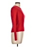 Active USA Red Pullover Sweater Size L - photo 4