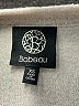 Bobeau Silver Pullover Sweater Size XS - photo 7