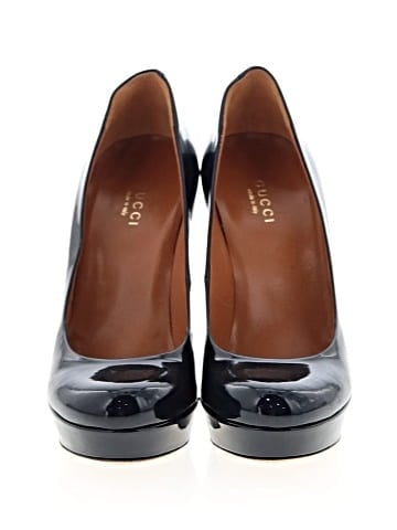 Gucci Heels (view 2)