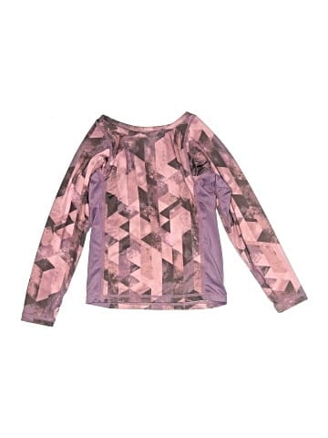 Threads 4 Thought Long Sleeve T-Shirt (view 1)