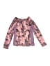Threads 4 Thought Pink Long Sleeve T-Shirt Size 2T - photo 1