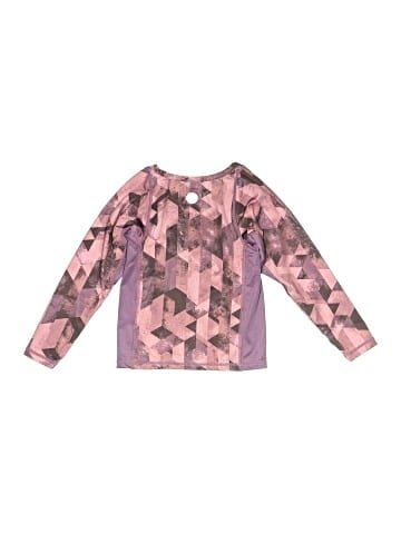 Threads 4 Thought Long Sleeve T-Shirt (view 2)