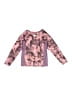 Threads 4 Thought Pink Long Sleeve T-Shirt Size 2T - photo 2