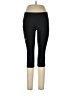 Under Armour Black Active Pants Size L - photo 1
