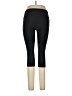Under Armour Black Active Pants Size L - photo 2