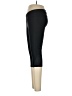 Under Armour Black Active Pants Size L - photo 5