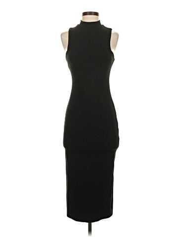 Nasty Gal Inc. Cocktail Dress (view 1)