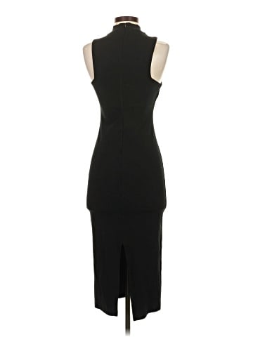 Nasty Gal Inc. Cocktail Dress (view 2)