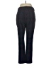 Gap Plaid Blue Dress Pants Size 8 - photo 2