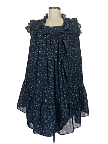 Kate Spade New York Casual Dress (view 1)