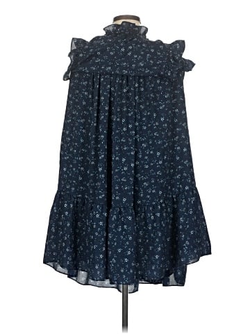 Kate Spade New York Casual Dress (view 2)