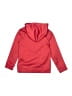 Under Armour 100% Polyester Red Pullover Hoodie Size 5T (estimated) - photo 2