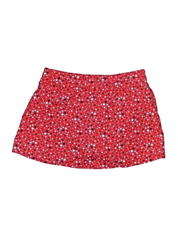 Lands' End Swimsuit Bottoms (view 1)