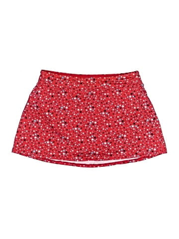 Lands' End Swimsuit Bottoms (view 2)