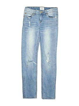 Hudson Jeans Jeans