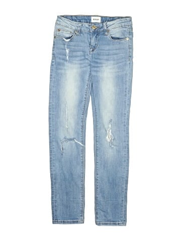 Hudson Jeans Jeans (view 1)