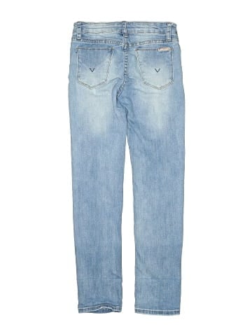 Hudson Jeans Jeans (view 2)