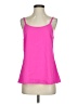 Mittoshop Pink Tank Top Size S - photo 1