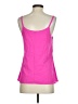 Mittoshop Pink Tank Top Size S - photo 2