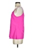 Mittoshop Pink Tank Top Size S - photo 5