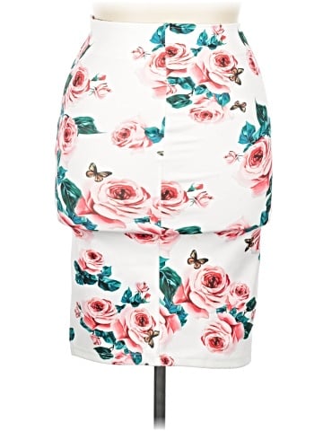 Assorted Brands Casual Skirt (view 1)