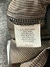 Nanette Lepore Black Formal Skirt Size 6 - photo 5
