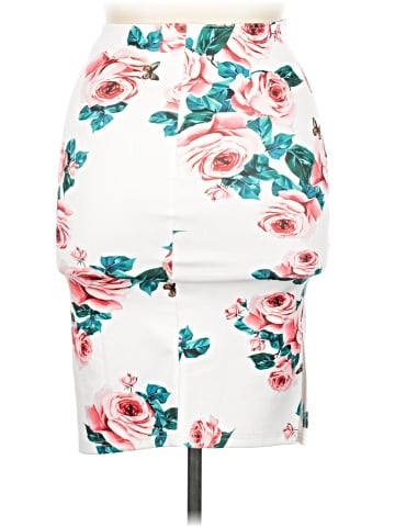 Assorted Brands Casual Skirt (view 2)