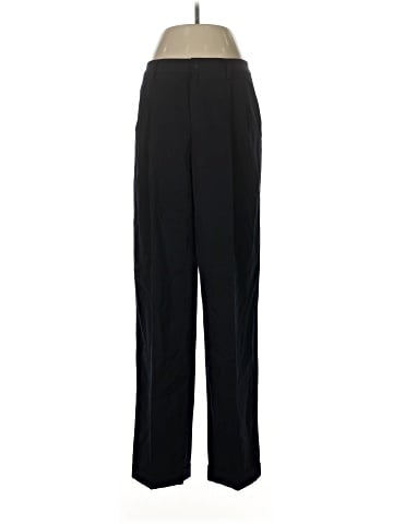 Linda Allard Ellen Tracy Dress Pants (view 1)