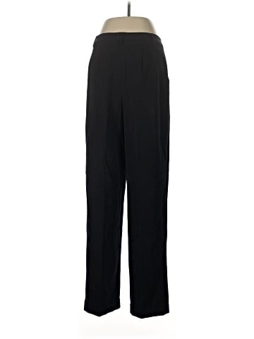 Linda Allard Ellen Tracy Dress Pants (view 2)