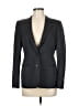 Unbranded Gray Blazer Size M (estimated) - photo 1