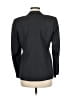 Unbranded Gray Blazer Size M (estimated) - photo 2