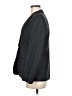 Unbranded Gray Blazer Size M (estimated) - photo 5