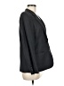 Unbranded Gray Blazer Size M (estimated) - photo 4