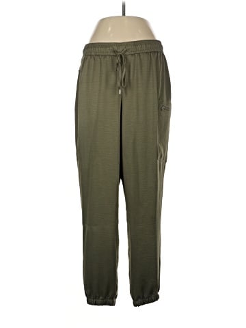 Jennifer Lopez Casual Pants (view 1)