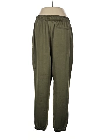 Jennifer Lopez Casual Pants (view 2)