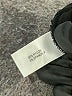 Boston Proper Solid Black Formal Skirt Size S - photo 5