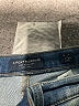 Lucky Brand Blue Jeans Size 29 waist - photo 7