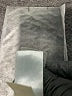 Lucky Brand Blue Jeans Size 29 waist - photo 8