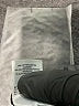 Lucky Brand Blue Jeans Size 29 waist - photo 9