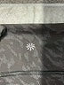 Athleta Chevron-herringbone Black Active Pants Size S (petite) - photo 4