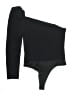 ASTR The Label Black Bodysuit Size S - photo 1