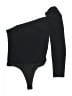 ASTR The Label Black Bodysuit Size S - photo 2