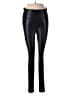 Athleta Black Active Pants Size M - photo 1