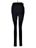 Athleta Black Active Pants Size M - photo 2