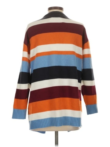Ours Cardigan (view 2)