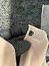 Bill Levkoff Tan Casual Dress Size 28 - photo 6