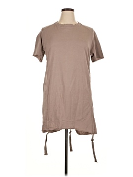 Assorted Brands Casual Dress