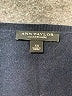 Ann Taylor 100% Cashmere Blue Cashmere Pullover Sweater Size XS - photo 7